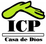 Logo of Radio ICP android Application 